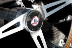 Shelby GT350 R 1965 года